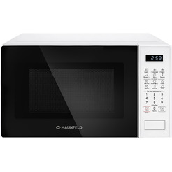 Микроволновая печь MAUNFELD MFSMO720EW02