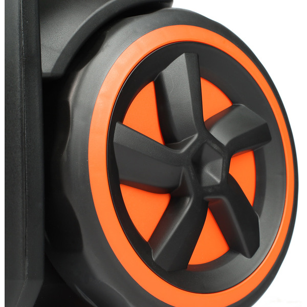 Мойка высокого давления Patriot GT 920 Imperial