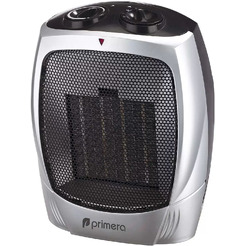 Тепловентилятор Primera FHP-1820-FCT