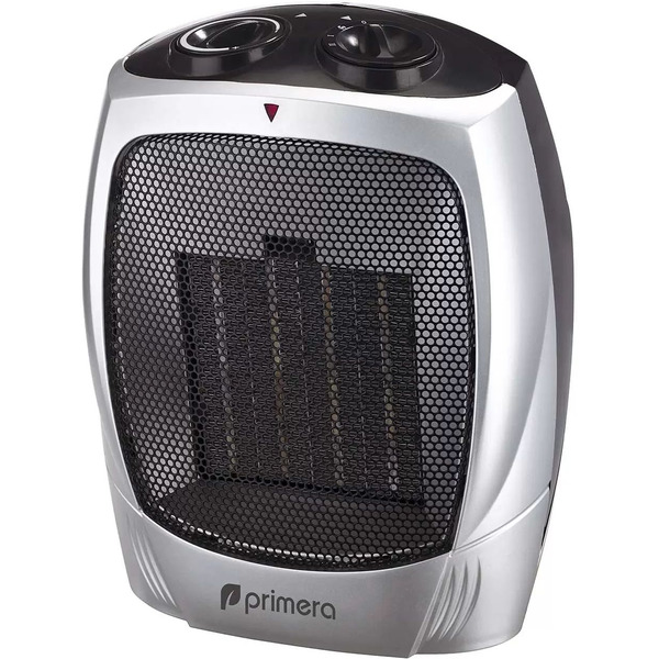 Тепловентилятор Primera FHP-1820-FCT