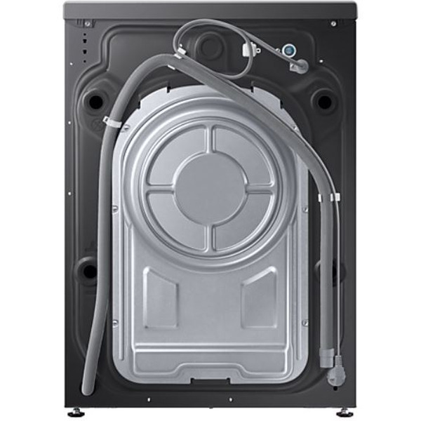 Стиральная машина Samsung WW90DG6G94LBLP