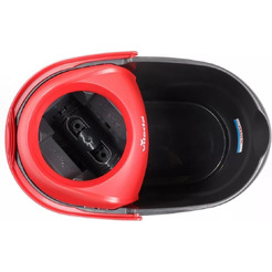 Набор для уборки Vileda Ultramax TURBO XL