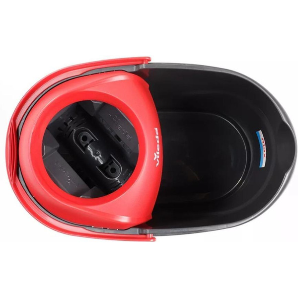 Набор для уборки Vileda Ultramax TURBO XL