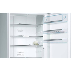 Холодильник Bosch KGN49LB30U