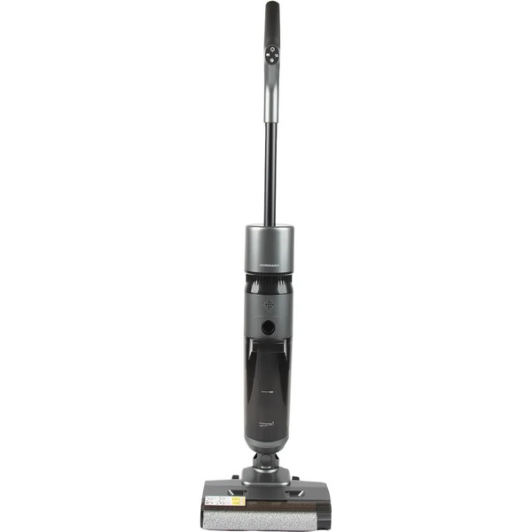 Пылесос Normann AVC-920