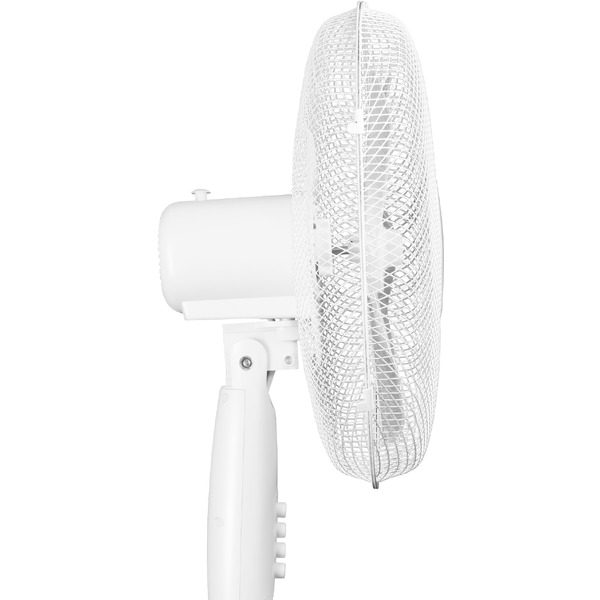 Вентилятор BUGERRO BG-8302