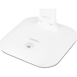Светильник Rombica Joy DL-H024