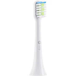 Электрическая зубная щетка Infly Sonic Electric Toothbrush T03S (1 насадка, черный)
