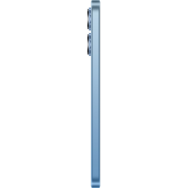 Смартфон Xiaomi Redmi Note 13 6GB/128GB Ice Blue RU