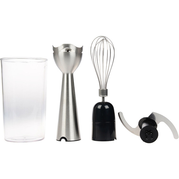 Блендер Saturn ST-FP9063