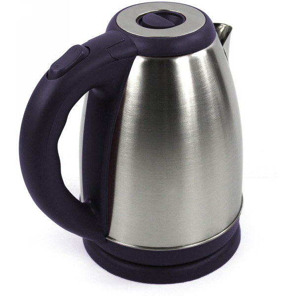 Электрочайник Lumme LU-147 (темный топаз)