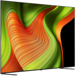 Телевизор LG OLED83B5RLA