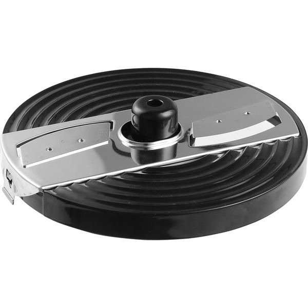 Соковыжималка POLARIS PSJ 0602