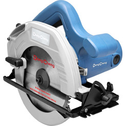 Пила циркулярная DongCheng DMY02-185SH