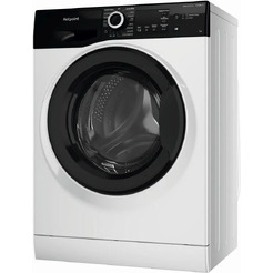 Стиральная машина Hotpoint NSB 7239 ZK VE RU