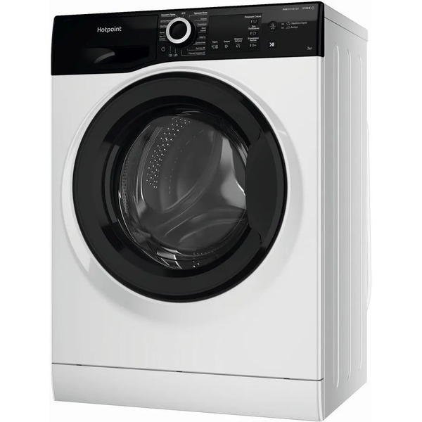 Стиральная машина Hotpoint NSB 7239 ZK VE RU