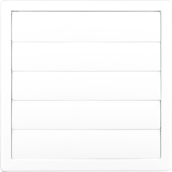 Вентиляционная решетка airRoxy 02-331