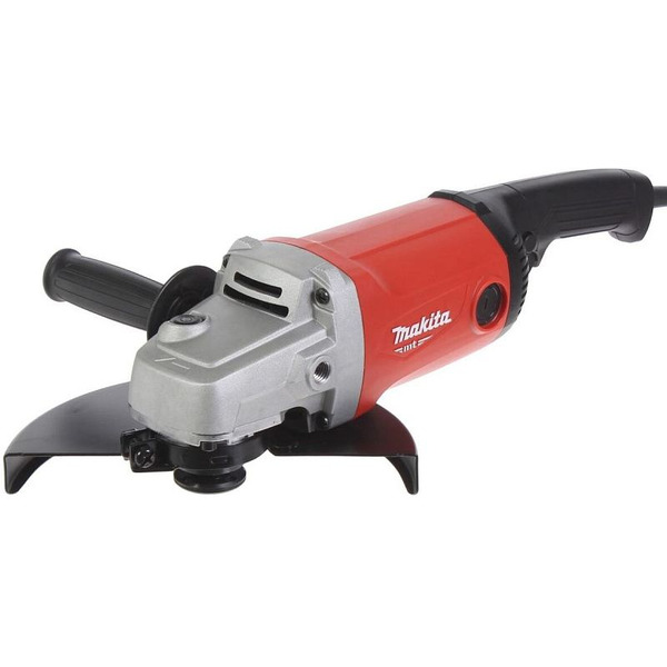 Угловая шлифмашина Makita M0921