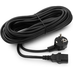 Кабель Cablexpert PC-186-1-10M