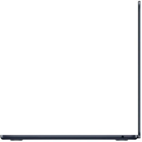 Ультрабук Apple MacBook Air 13" M4 16/256 MW123RU/A A3240