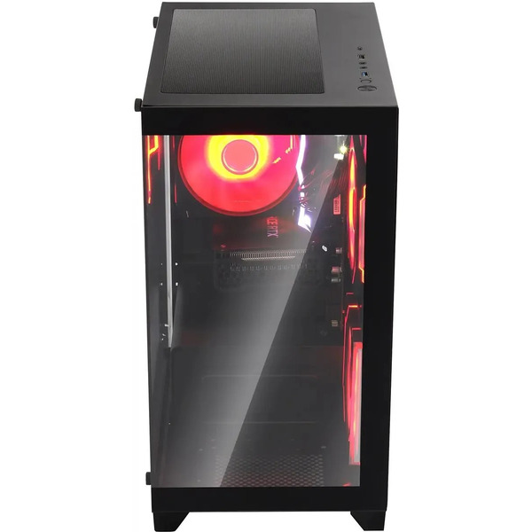 Корпус Bloody BD-CC103 (черный)