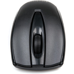 Мышь Dialog Comfort MROC-17U