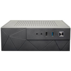 Мини-ПК Jet Office 5i8400D8SD5VGAM2W1