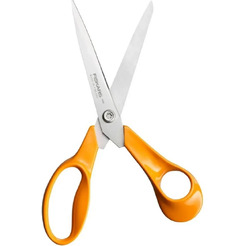 Ножницы садовые FISKARS 1075033