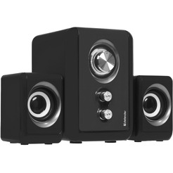 Акустическая система Defender  V11