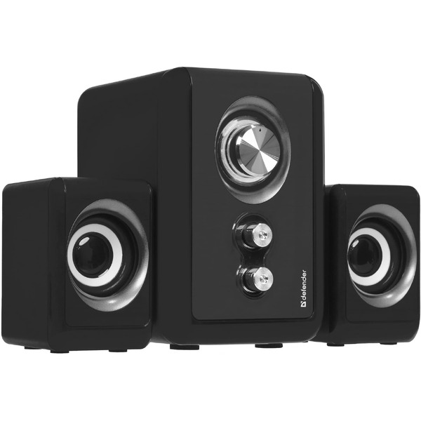 Акустическая система Defender  V11