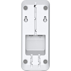 Проводной телефон Gigaset DESK 200 (белый)