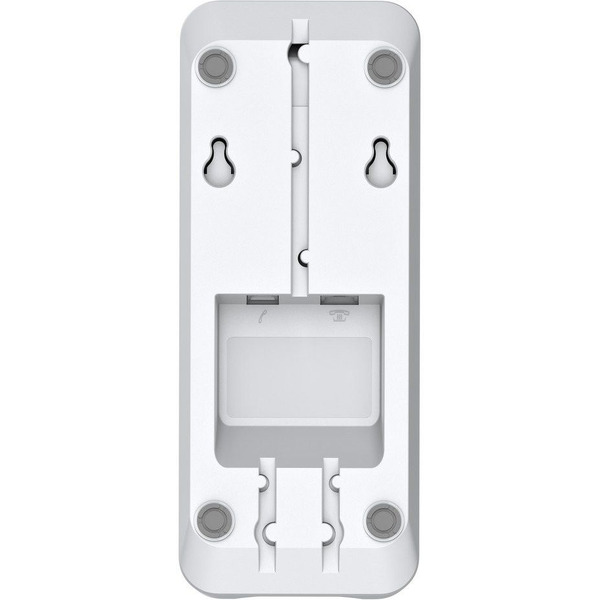 Проводной телефон Gigaset DESK 200 (белый)