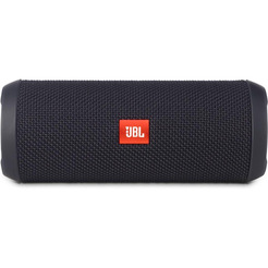 Акустическая система JBL FLIP3BLKEU (Flip 3 black)
