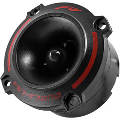 Твитер ACV SPL Show F1 F67-T70N