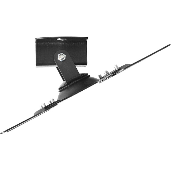 Кронштейн Metaldesign MD3312 черный