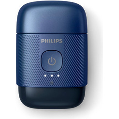 Электробритва Philips Series 500 S891/05