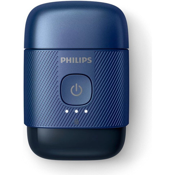 Электробритва Philips Series 500 S891/05