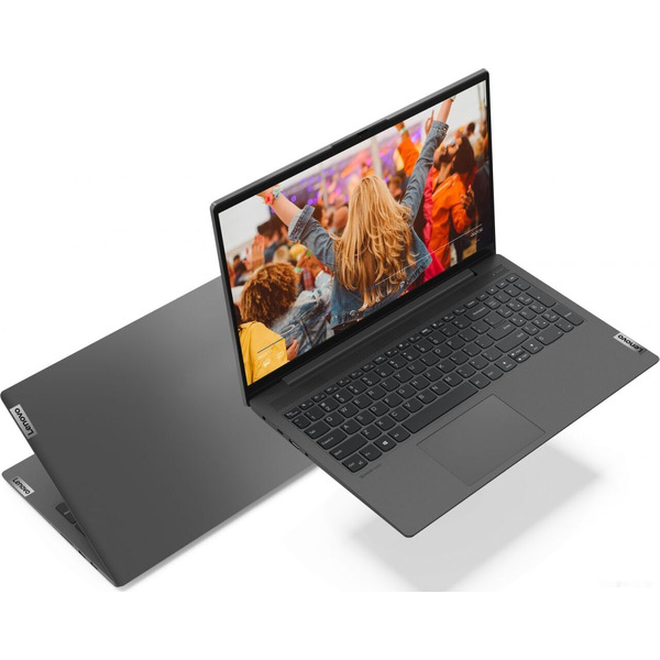 Ноутбук Lenovo IdeaPad 5 15ITL05 82FG00VFRE