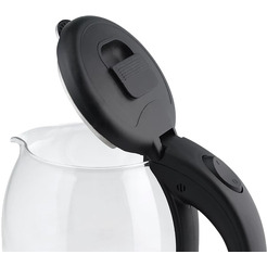 Электрочайник Scarlett SC-EK27G10