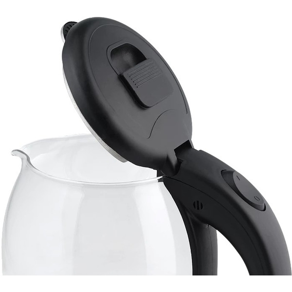 Электрочайник Scarlett SC-EK27G10