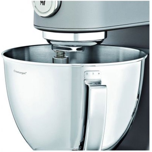 Кухонная машина WMF PROFI PLUS (0416320771)