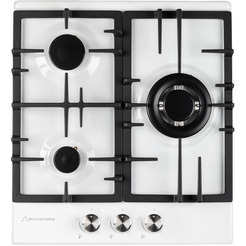 Варочная панель Schaub Lorenz SLK GW4511