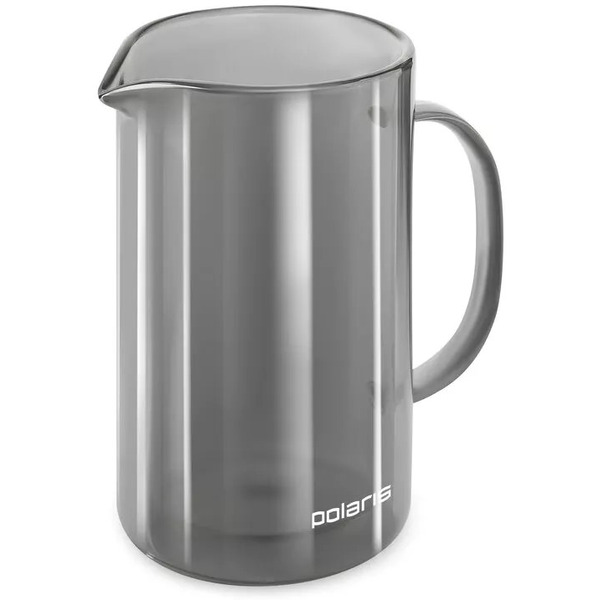 Френч-пресс POLARIS Stein-600FP