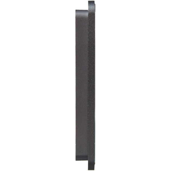 Рамка для электроустановочных изделий IEK Brite BR-M22-M-01-K48