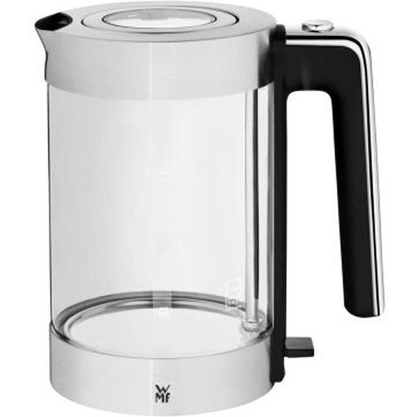 Электрочайник WMF Lono Glass 0413150011