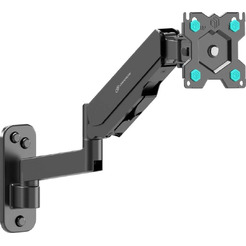 Кронштейн для телевизора Onkron G150