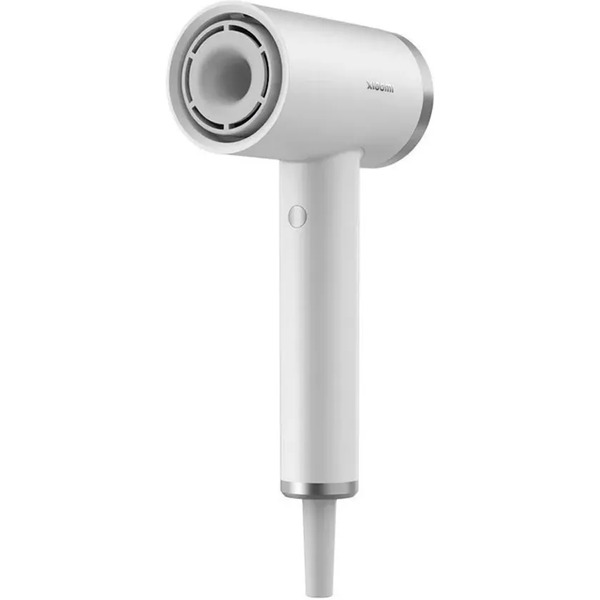 Фен для волос Xiaomi High-speed Ionic Hair Dryer (GSHGL01LX/BHR9114EU)