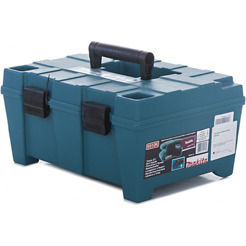 Ленточная шлифмашина Makita 9910K