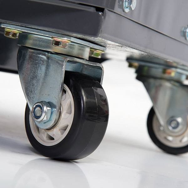 Генератор Daewoo Power DDAE 10000SE