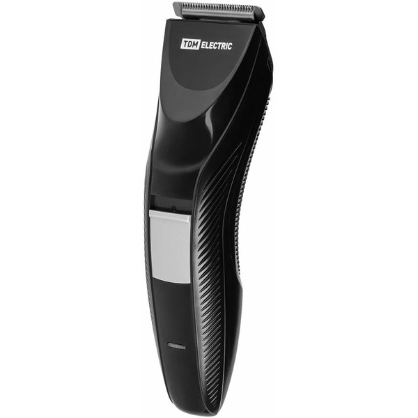Машинка для стрижки TDM Барбер 1 SQ4016-0001